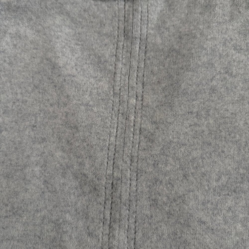 POETRY Cashmere Sweater - Picture 2 of 5
